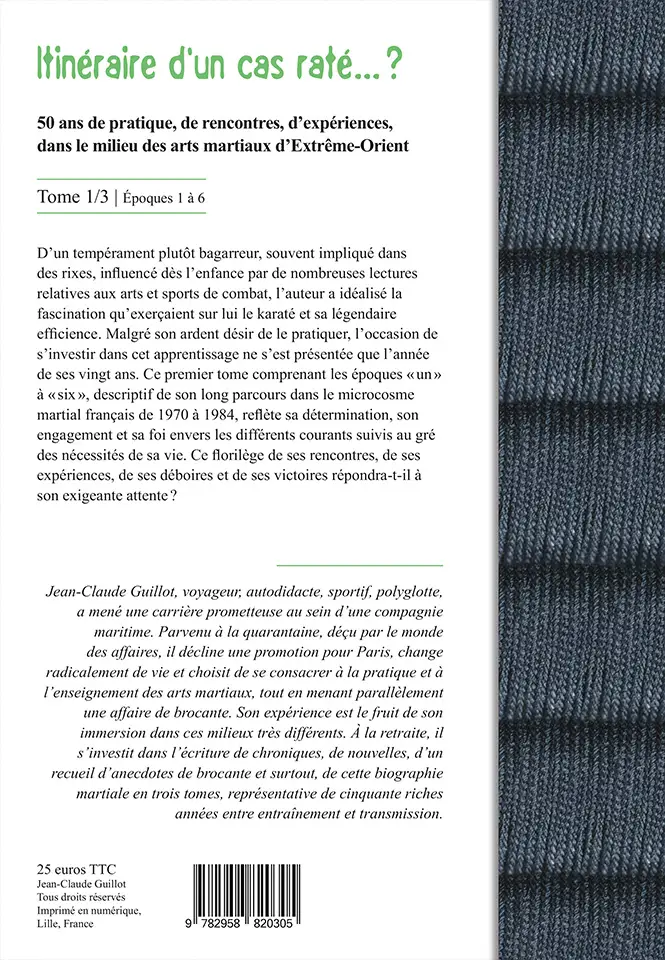 book cover-5