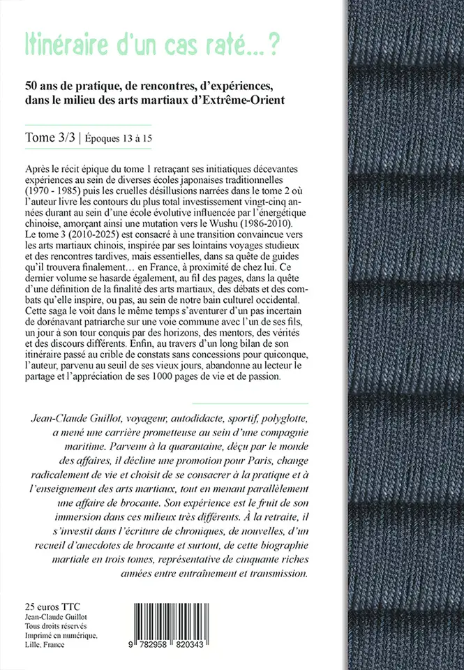 book cover-5